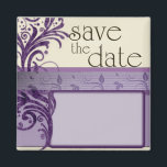 Aimant Save the date!<br><div class="desc"></div>