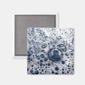 Aimant Savons Suds (Recto/Verso)