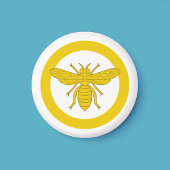 Aimant SCA Marion Glen