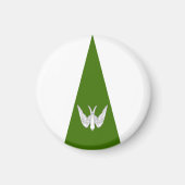 Aimant SCA Nant Y Derwyddon (Devant)