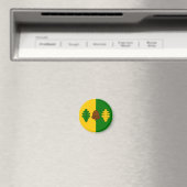 Aimant SCA Wealdsmere (In Situ (Lave-vaisselle))