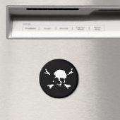 Aimant Scalawag (In Situ (Lave-vaisselle))