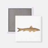 Aimant Scaly Osman (Recto/Verso)