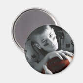 Aimant scan0002 (Recto/Verso)