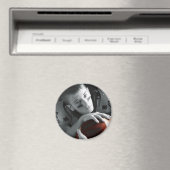 Aimant scan0002 (In Situ (Lave-vaisselle))