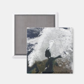 Aimant scandinave (Recto/Verso)