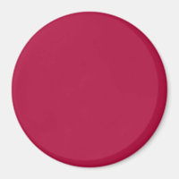 Scarlet Sage rouge Bourgogne couleur marron 2015 T