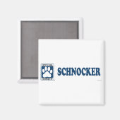 Aimant SCHNOCKER_blue (Recto/Verso)