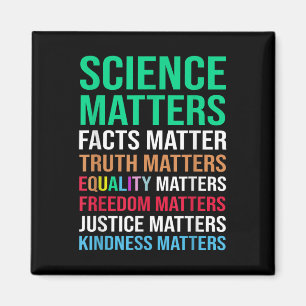 Aimant Science S Faits Vérité S Égalité S