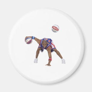 Aimant Scooter Christensen