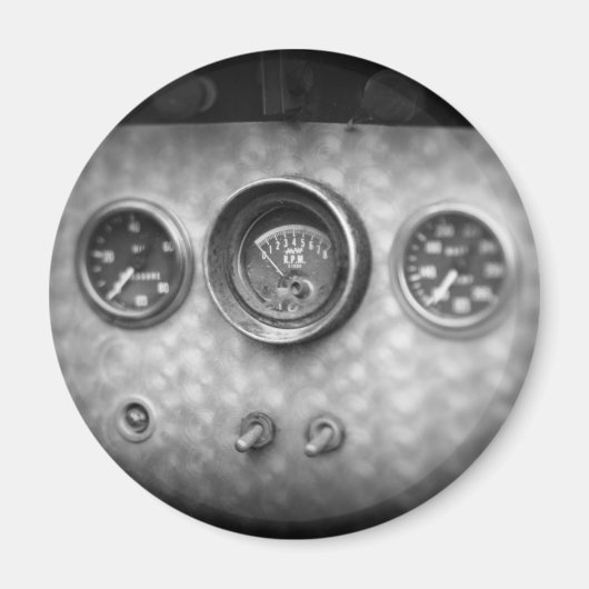 Aimant scrapcar6 (Devant)