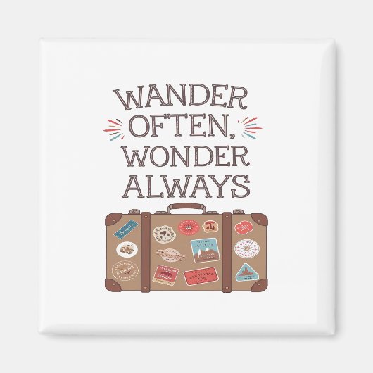 Aimant Se Déplacer Souvent, Se Demander Toujours Devis De (Devant)