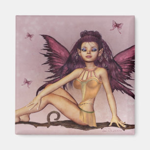 Aimant Se reposer assez