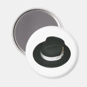 Aimant Se souvenir (Recto/Verso)