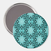 Aimant Sea Stars... (Recto/Verso)