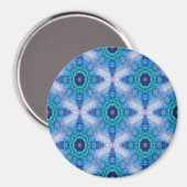 Aimant Sea Starz.... (Recto/Verso)