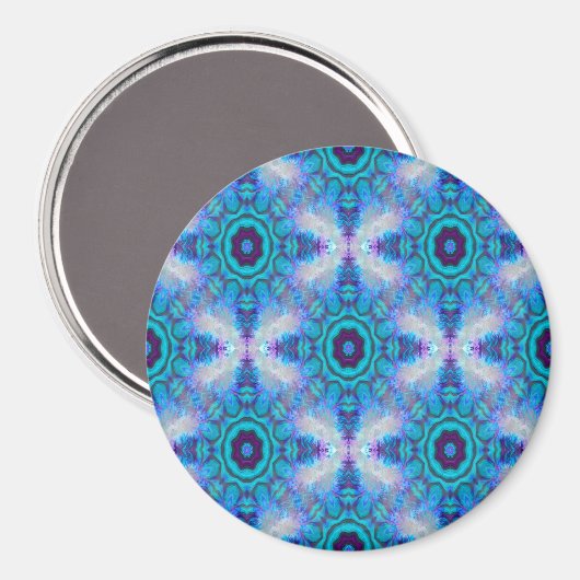 Aimant Sea Starz.... (Recto/Verso)