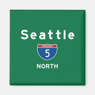 Aimant Seattle 5