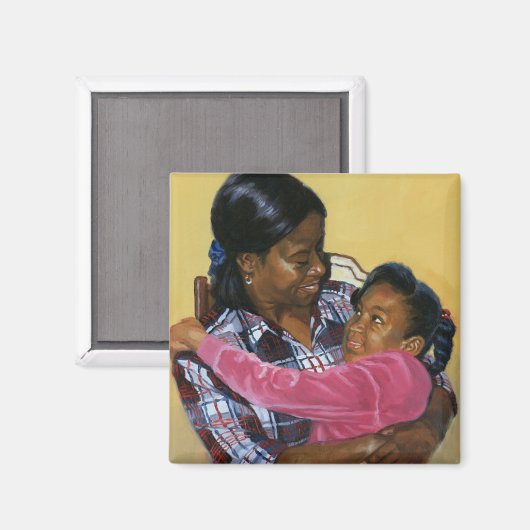 Aimant Sécurisé 1998 (Recto/Verso)