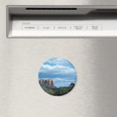 Aimant Sedona (In Situ (Lave-vaisselle))