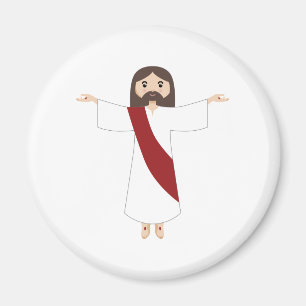 Aimant Seigneur Jésus-Christ
