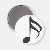 Aimant Seizième_Note (Recto/Verso)