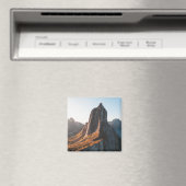 Aimant Senja (In Situ (Lave-vaisselle))