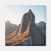 Aimant Senja (Devant)