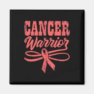 Aimant Sensibilisation au cancer du sein Journée mondiale