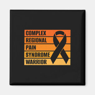Aimant Sensibilisation aux Crps Rsd 11