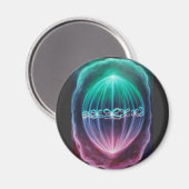 Aimant Séparation cellulaire (Recto/Verso)