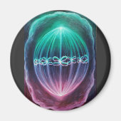 Aimant Séparation cellulaire (Devant)