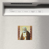 Aimant Seraphim (In Situ (Lave-vaisselle))