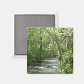 Aimant Sérénité.... (Recto/Verso)