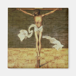 Aimant Sermon de Martin Luther