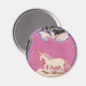 Aimant Seronia (Recto/Verso)