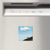 Aimant Seul (In Situ (Lave-vaisselle))
