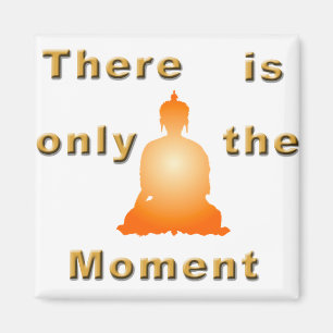 Aimant Seulement l'aimant de moment