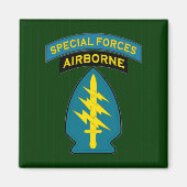 AIMANT SF SSI Q (Devant)