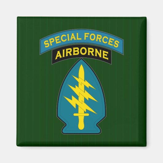 AIMANT SF SSI Q (Devant)