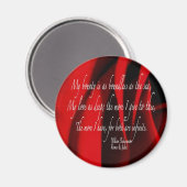 AIMANT SHAKESPEARE 2 (Recto/Verso)