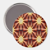 Aimant Shiny Starz.... (Recto/Verso)