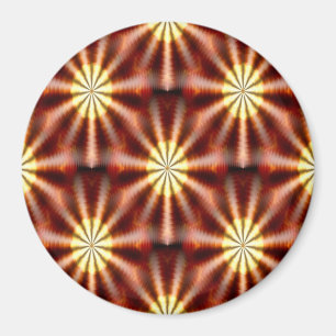 Aimant Shiny Starz....