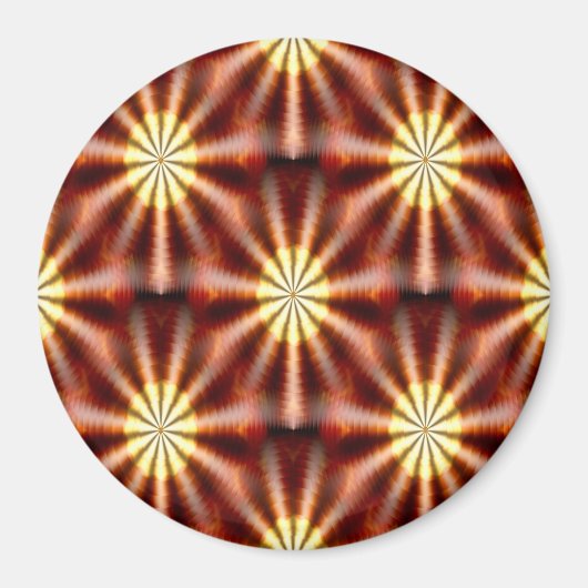 Aimant Shiny Starz.... (Devant)