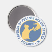 Aimant shirt_horizontal_bleu.jaune.png (Recto/Verso)