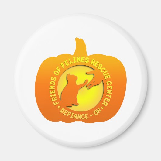 Aimant shirt_horizontal_halloween2012.png (Devant)