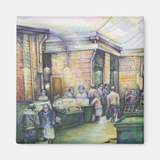 Aimant Si L'Art Refuse La Forme, Alors Grace La Fournira (Devant)