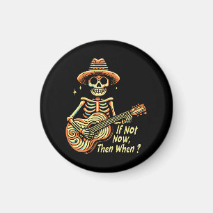 Aimant Si Pas Maintenant, Alors Quand