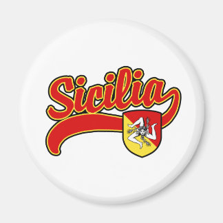 Aimant Sicilia