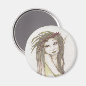 Aimant Sidhe (Recto/Verso)